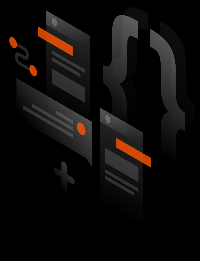 HTML5 CSS3 PHP Javascript JQuery WordPress